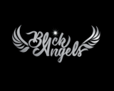 /public/logoimage/1536503957black angels.png